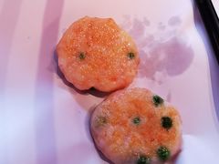 -鸽子侯·家宴·平价海鲜(绿地店)