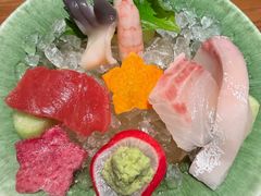 -松涛日本料理