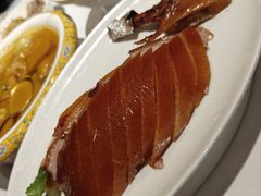 -彩虹之约•淮扬家宴(亚运村店)