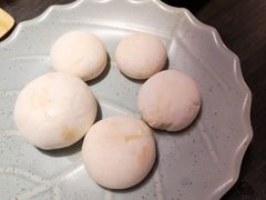 -AJIYA·池袋日式烧肉自助(天津万象城店)