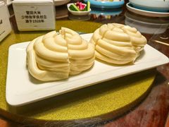 -小时候2013(瀚新店)