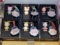 -爱畅享苹果手机电脑维修回收(五角场合生汇店)