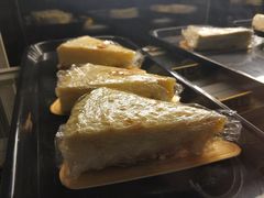 -吱咖啡西式简餐