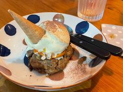 堆肥饼干-Mesa Madre梅萨妈妈·Bintana(国贸店)