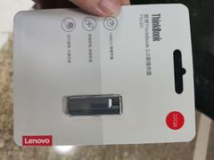 -Apple Store苹果手机电脑售后维修中心(浦东店)