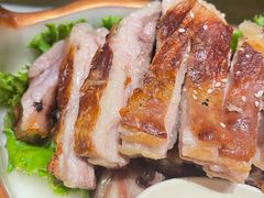 -牧马人奶茶馆(乌兰察布总店)