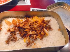 -味福记·本地特色菜(八一万达广场店)