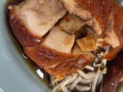 -丽丰茶冰室