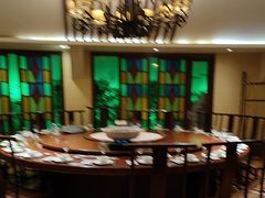 -凤竹园(修水店)