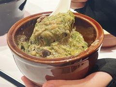 -潇湘阁(三里屯SOHO店)