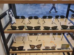 -眼镜直通车(体育东店)