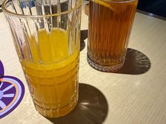 -必胜客(金高店)