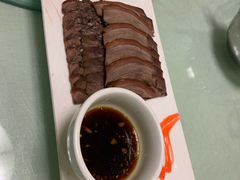 -民天酒楼(吕家营店)