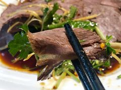 -红豆园(文林街店)