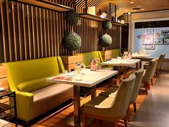 -汤城小厨•粤菜•靓汤(望京凯德mall店)