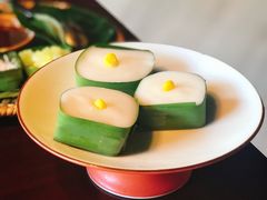 -食肆&Fourteen(武林夜市店)