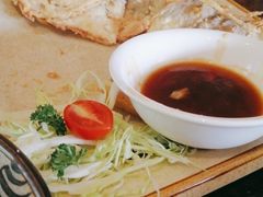 -上楼私房菜(院士路店)