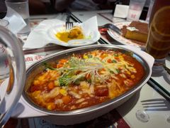 -文通冰室(东方宝泰店)