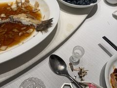 -望京辣宴·古法川菜(望京店)