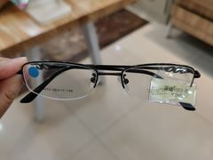 -名镜廊(宝源路店)