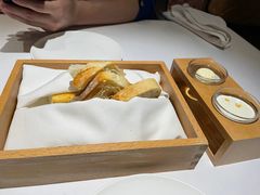 -王品牛排(合肥万象城店)