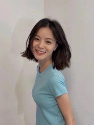 -杉影印象日式烫染專門店
