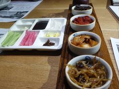 -小大董·烤鸭(凤凰汇店)