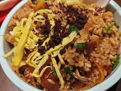 -丝恋丝娃娃(逸天城国贸店)