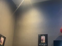 -屋有岛沉浸游戏旗舰店(中山公园店)