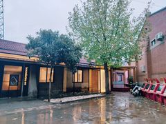 -boundaries籬苑(瑞光创意工厂-贰号院店)