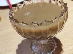 -得稻小饭堂·江西菜(浦江店)