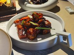 仔仔年糕-穹六人间 people 6(岳阳路店)