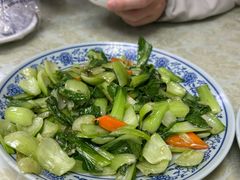 -协顺园回头馆(南顺城路店)