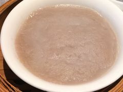 -晋江荣誉国际酒店·港誉茶餐厅