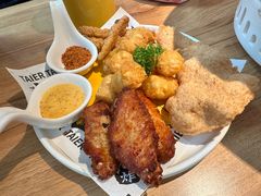 -太二酸菜鱼(浦东正大广场店)