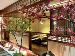 -揽季锅物会·海鲜姿造(五四路店)