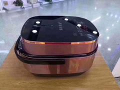 -国美电器(大连罗斯福广场店)