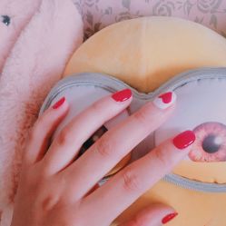 -K·TNail美甲美睫