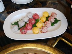 -小天鹅火锅·一线江景洪鼎旗舰店(洪崖洞店)