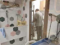 -瑞鹏宠物医院(大运分院)