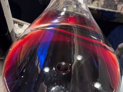 -王家渡火锅店(棕榈泉店)