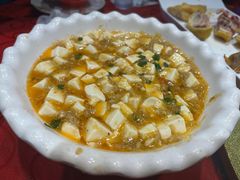 -阿巧一号私房菜(止园路店)