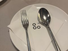 -农畉LONFOOD(万象天地店)