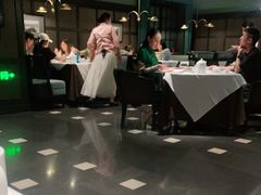 -民国红公馆·秦淮八艳(夫子庙店)