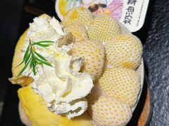 -重八牛府之小有名气(大望路店)
