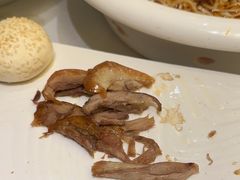 -便宜坊烤鸭店(科创店)