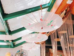 -越美小馆·越南料理(曲江店)