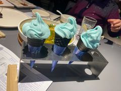 -小大董·烤鸭(观景餐厅·南京西路店)