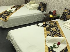 -匠心SPA·养生馆(上海南站店)