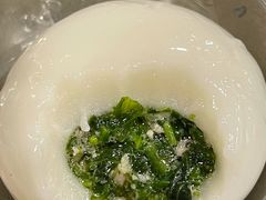 -味雅大酒店